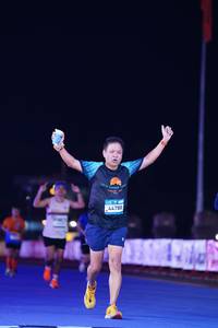 BIB: 
                            <button type="button" onclick="openModal(24070980)" class="btn btn-primary btn-sm float-right btn-popup" data-toggle="modal" data-target=".modal-high-quality">
                        <i class="fas fa-shopping-cart"></i> Add to Cart
                    </button>
                                            <button type="button" onclick="isThisMe(24070980, true)" class="btn btn-success btn-sm float-right btn-popup btn-isme hidden" data-toggle="tooltip" data-placement="bottom" title="นี่คือรูปของคุณใช่ไหม คลิกที่นี่เพื่อเอาเข้าอัลบั้ม">
                        <i class="fas fa-plus"></i> Add to album
                    </button>
                    <button type="button" onclick="isThisMe(24070980, false)" class="btn btn-warning btn-sm float-right btn-popup btn-isnotme hidden">
                        <i class="fas fa-ban"></i> Remove from album
                    </button>